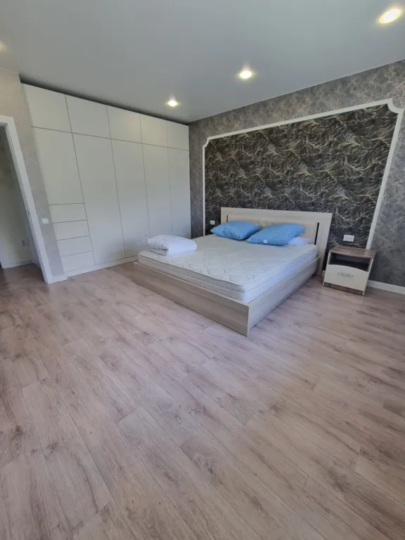 Коттедж Уютный дом в частном секторе недалеко от метро — Казань