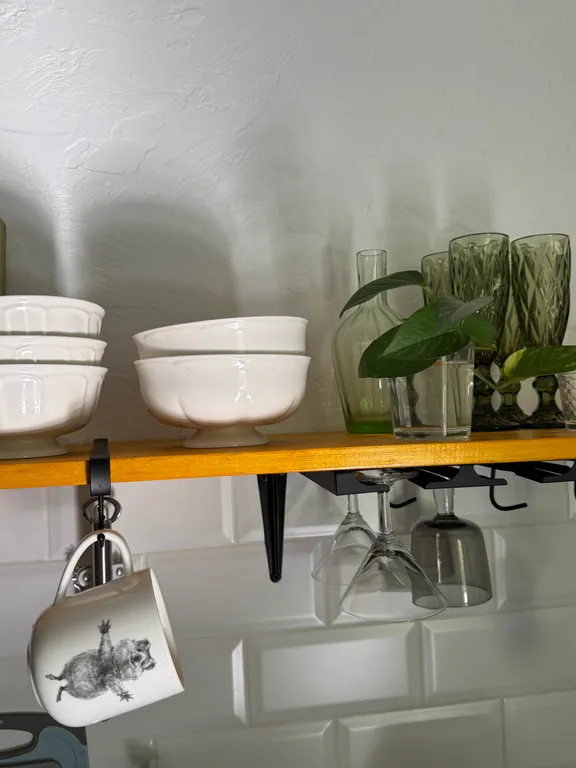 Апартамент в доме купца Переплётчикова