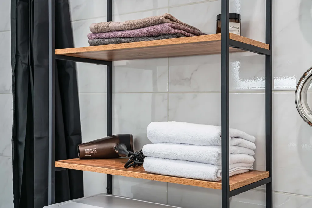 Апартамент Paris