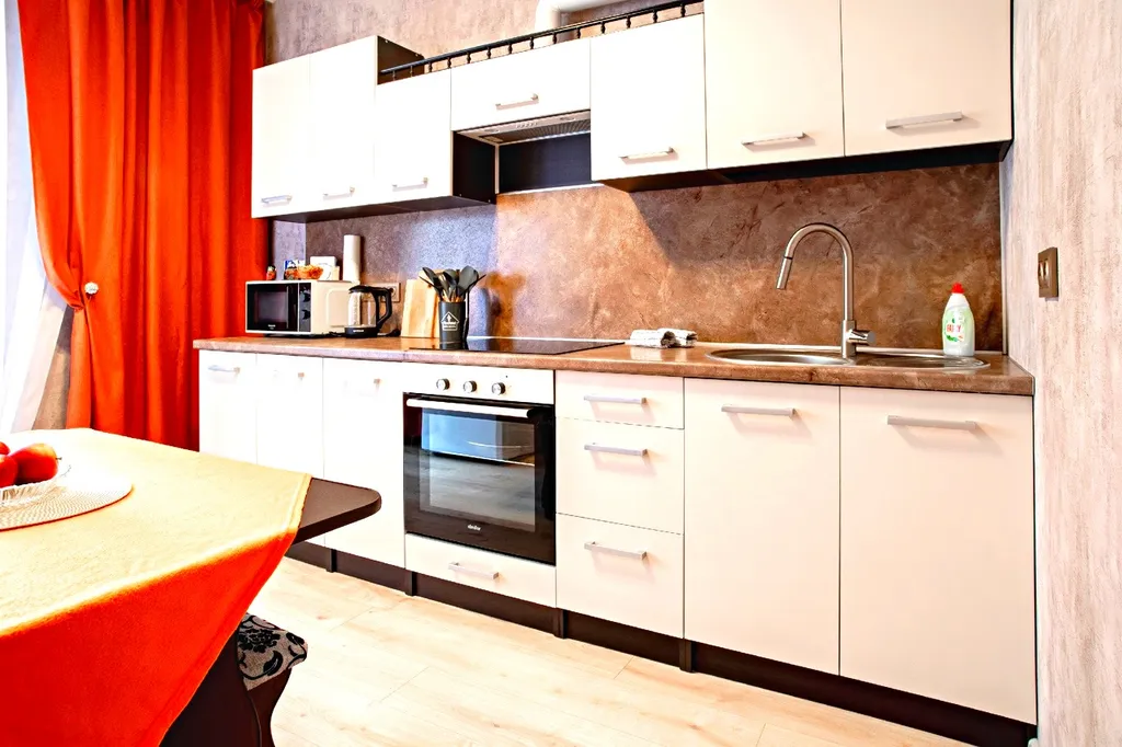 Домашний Уют