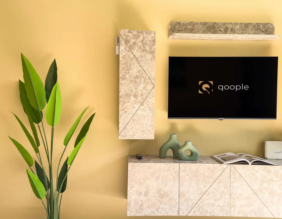 Legend семейный апартамент рядом с пляжем