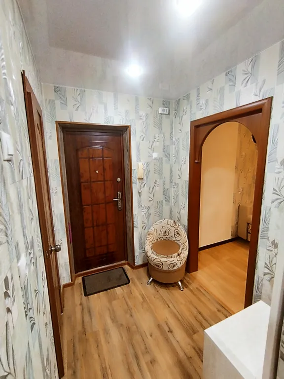 Уютная квартира 8912 726 2715