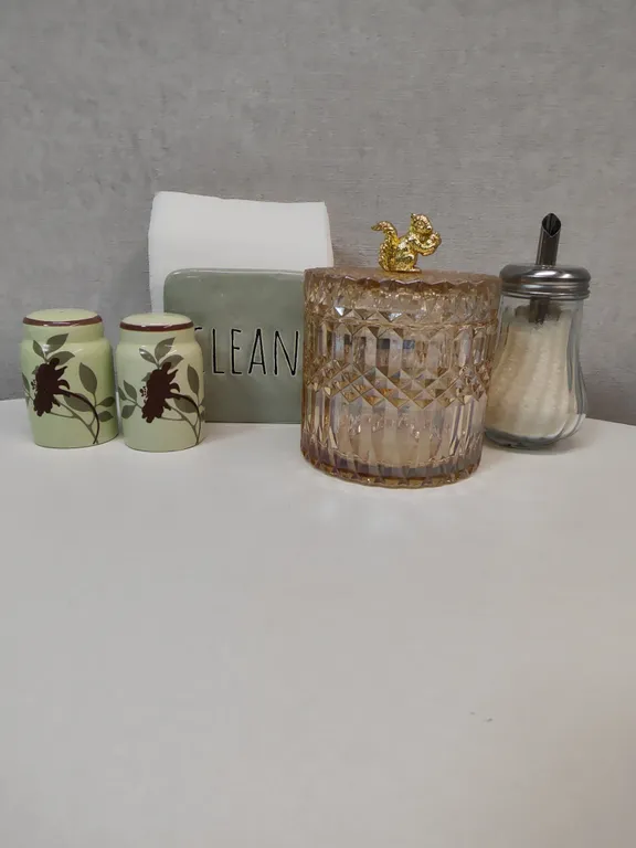 Квартира Уютная студия в восточном районе — Тюмень