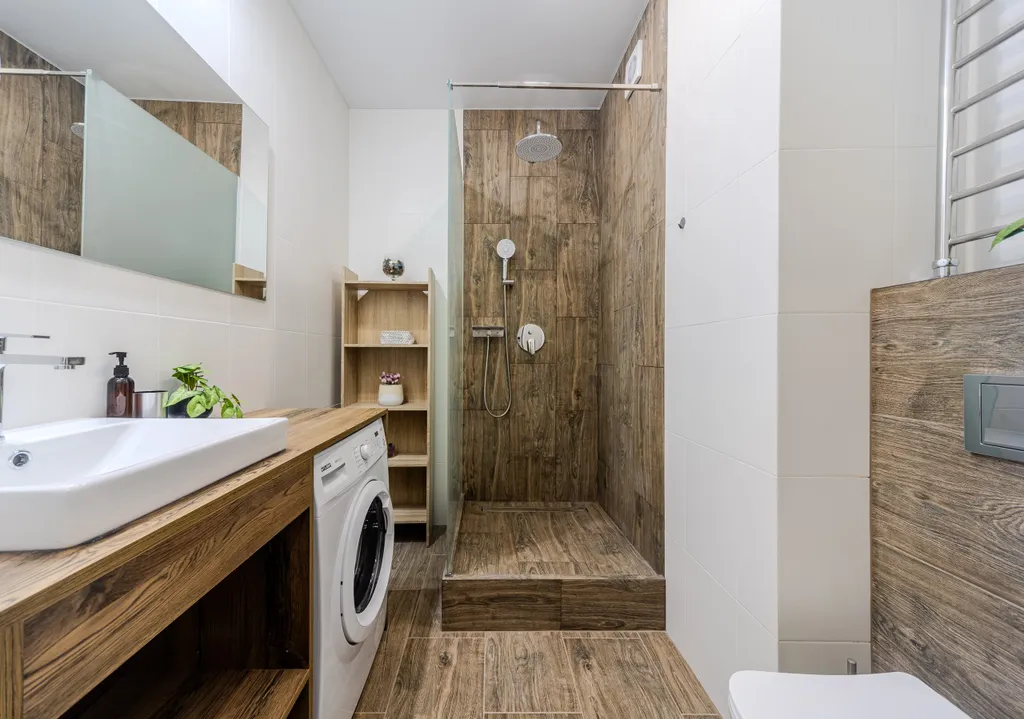 Студия в ЖК Минск Мир Багамы