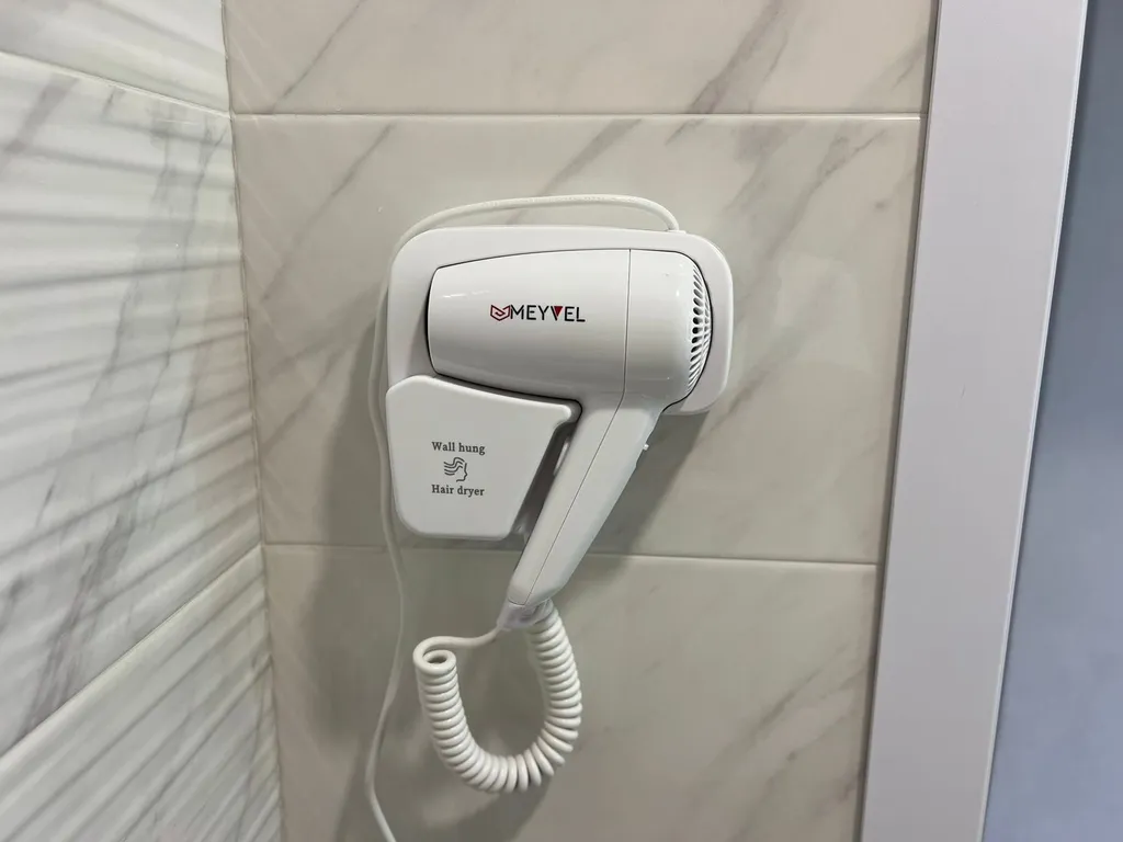 27 Студия с бассейнами