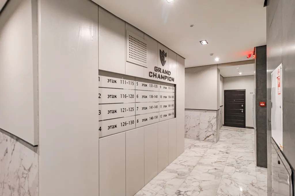 Идеально чистая квартира в центре Левого берега столицы