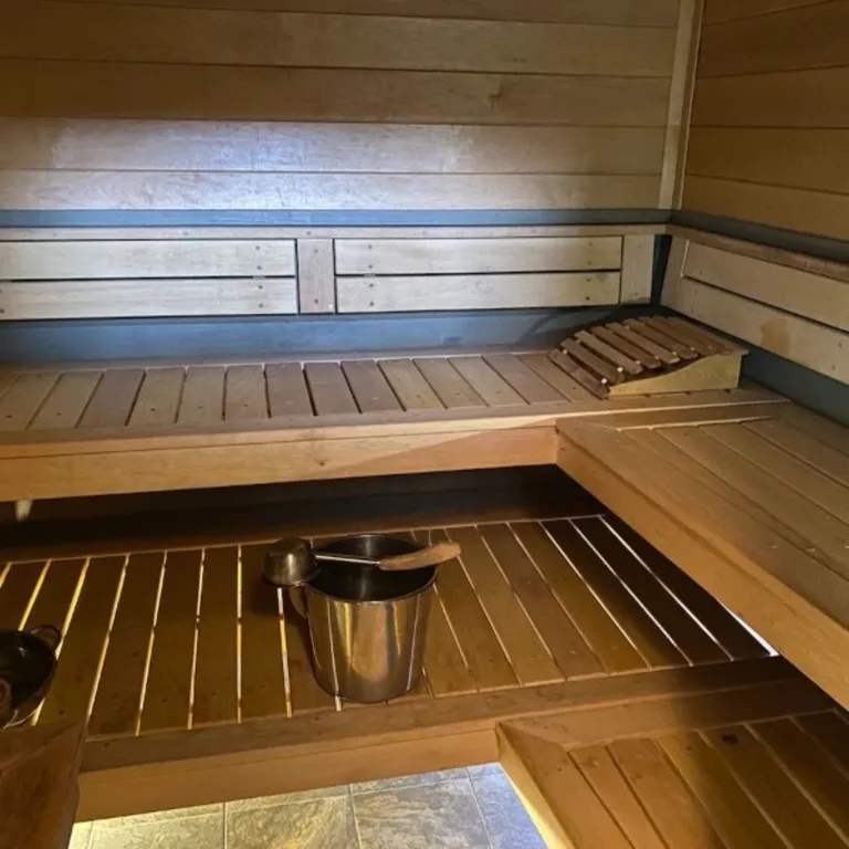 4-комнатный Дом