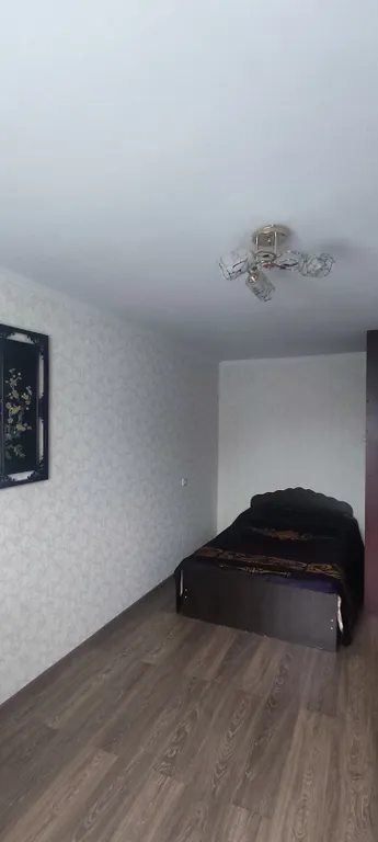 Квартира по дороге к красотам Адыгей и источникам