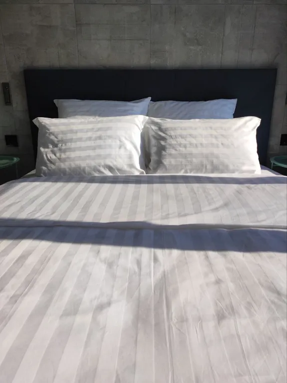 Квартира Квартира Твоё Море № 5 — Геленджик