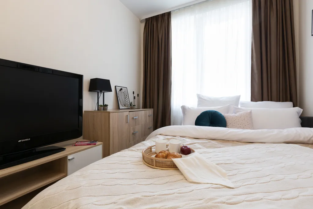 Идеальная формула зимней гармонии