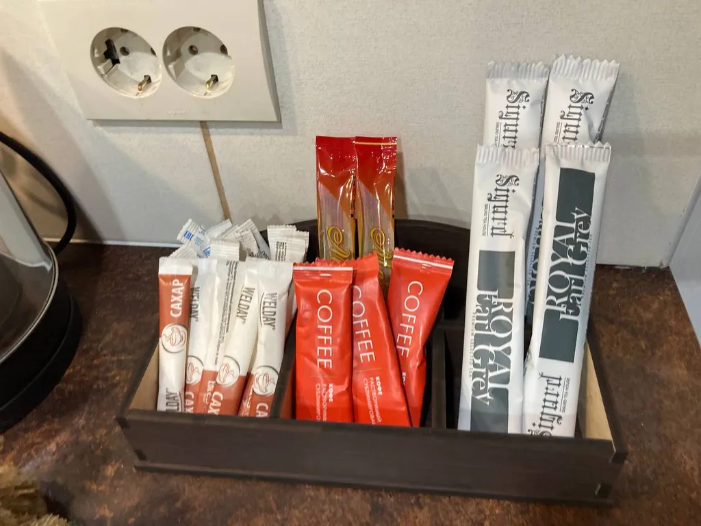 Дизайнерские апартаменты премиум-класса в центре Рыбинска на Чкалова