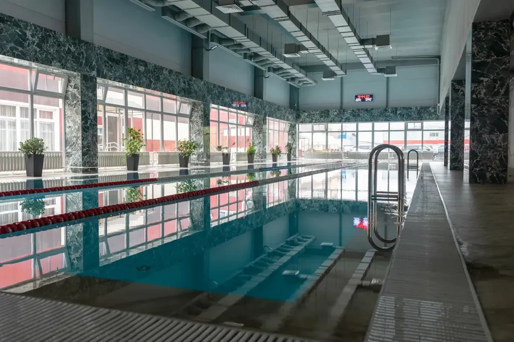 Квартира Комната — Нахабино