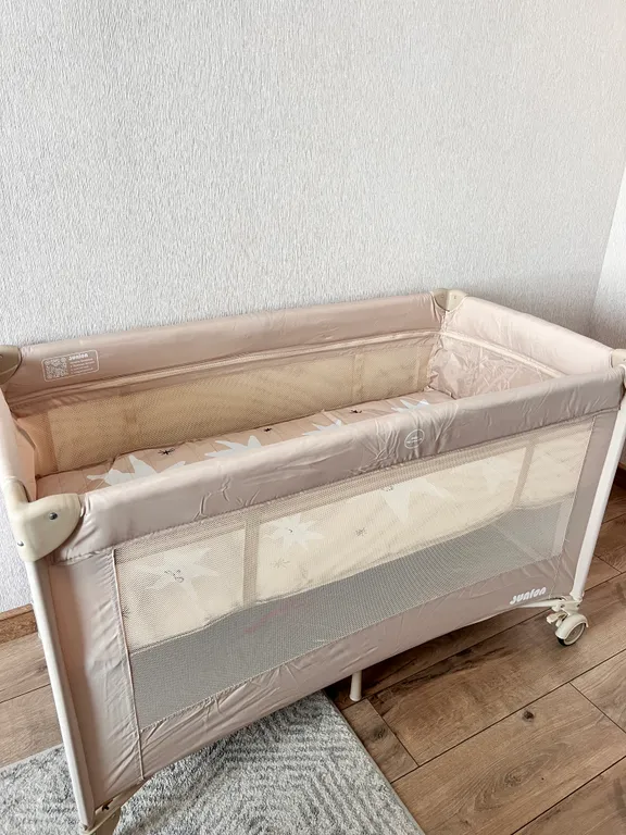 Уютная 2-я квартира в тихом районе города недалеко от трассы М4