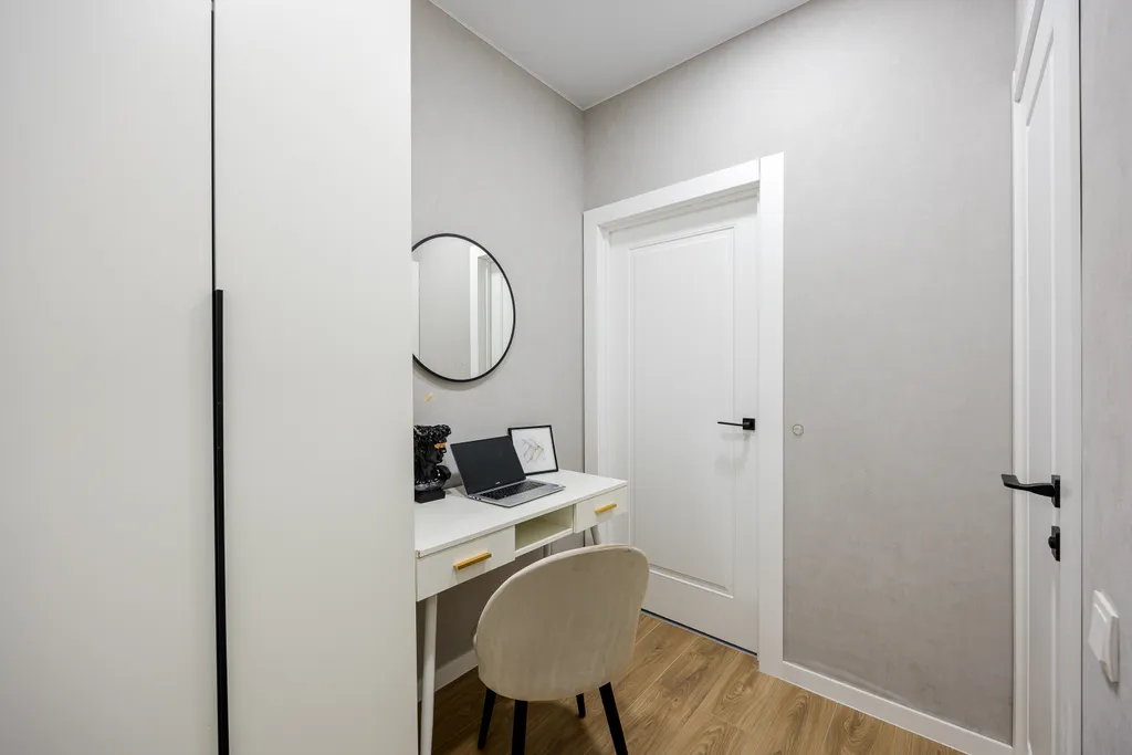 Квартира недалеко от центра рядом с ажропортом Внуково