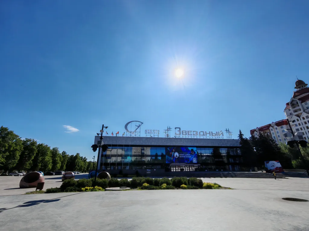 Квартира в самом историческом центре города с новым ремонтом