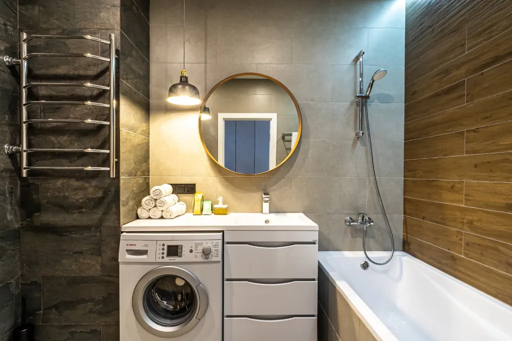 Квартира в центре с парковкой