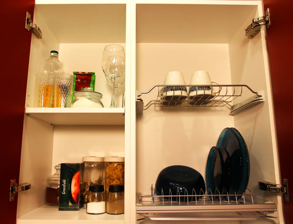 Квартира 1-комнатная Квартира — Санкт-Петербург