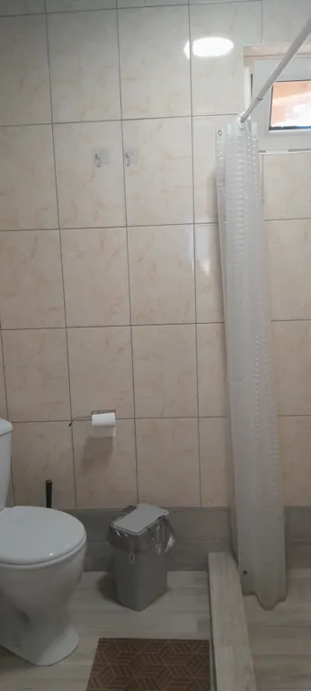 Дом на охотничем 26