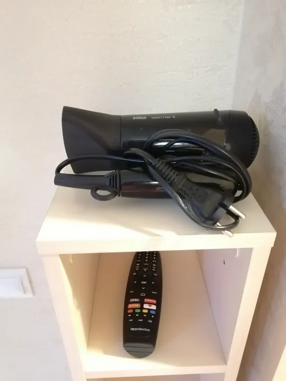 Новая уютная студия около заповедника Столбы