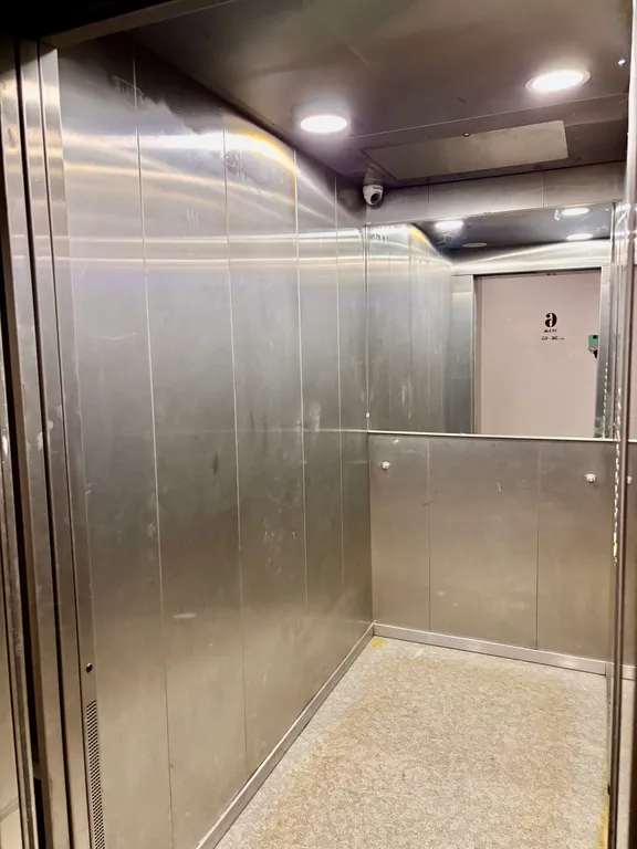 Уютная двушка в центре города