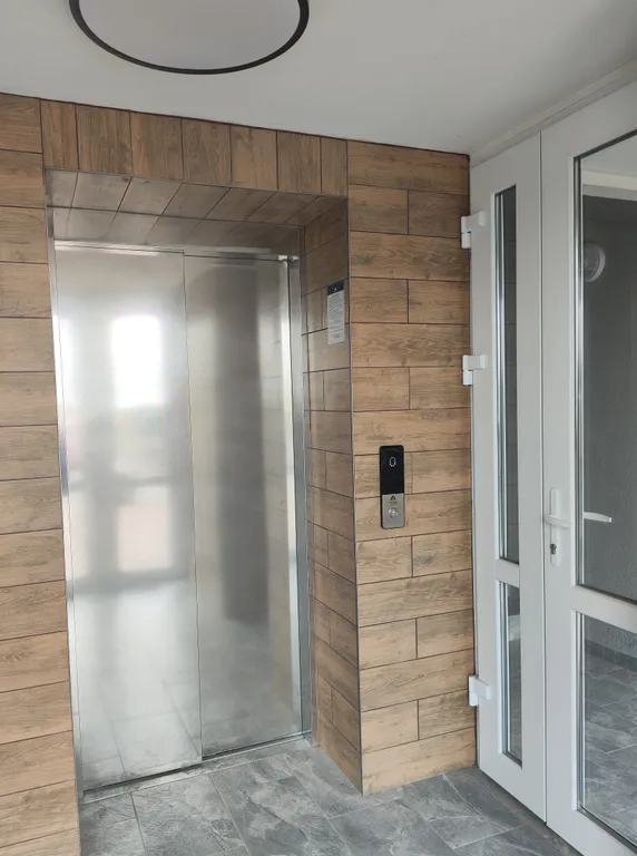 Квартира Уютная квартира на море — Пионерский