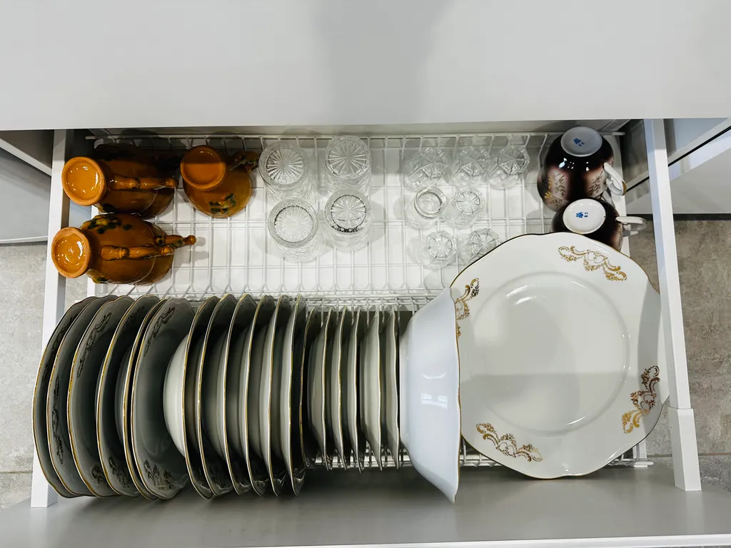 Коттедж у Минска у реки Гайна