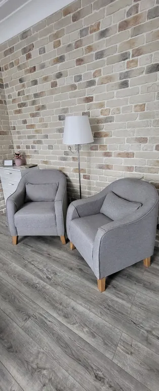 Уютная квартира в центе города