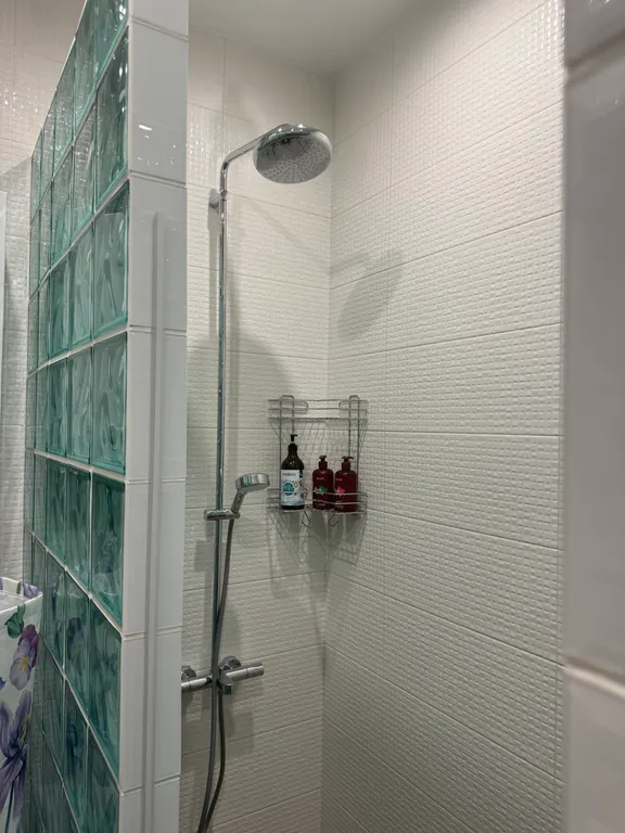 Квартира Уютная квартира в историческом доме — Москва