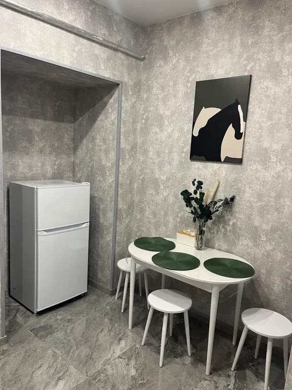 Центр города