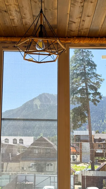 Дом для большой компании №5