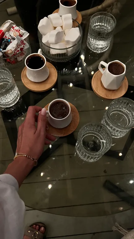 Гостевой дом Уют