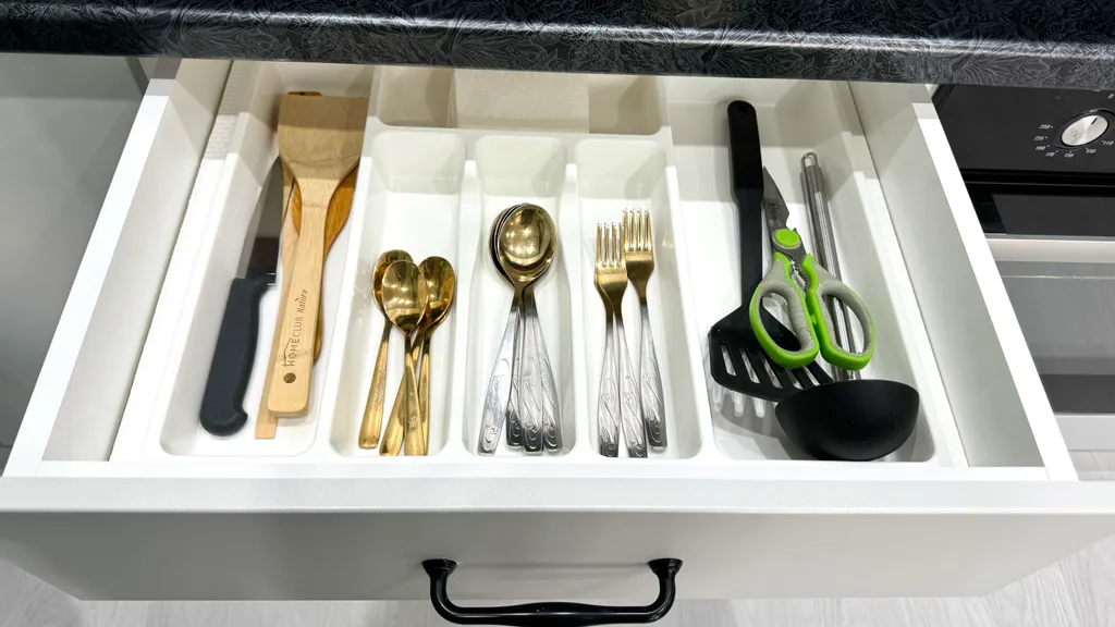 Уютная студия Новопатрушево