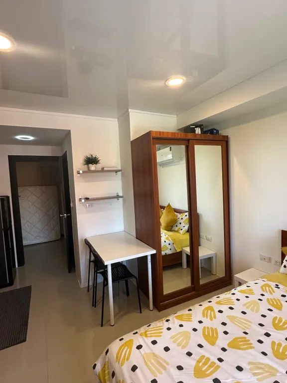 Яркая и красивая квартира Pb 650 у моря