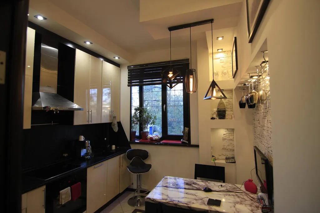 Квартира Гостевая комната в тихом центре — Владивосток