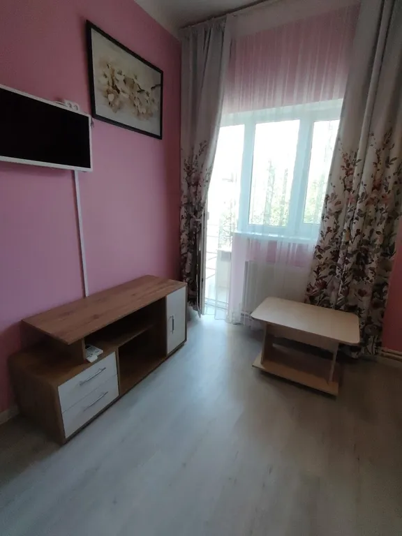 Квартира Комната — Анапа