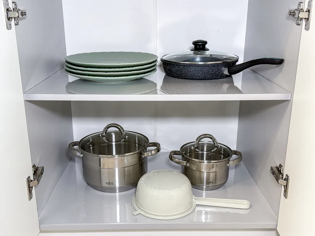 Квартира Апартаменты Монако 24 ЖК Морская Горгиппия 13 — Анапа