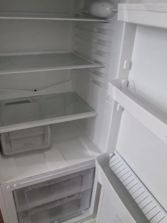 Квартира Двухуровневая квартира студия в историческом центре Петербурга — Санкт-Петербург