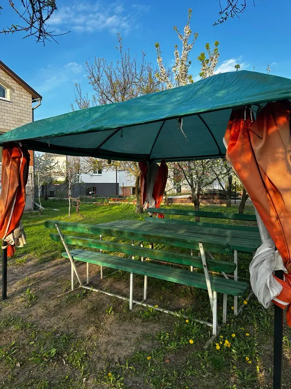 Квартира Комната — Брест