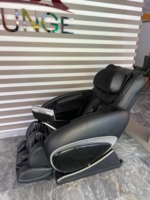 Уютная квартира в лучшем комплексе с инфраструктурой отеля