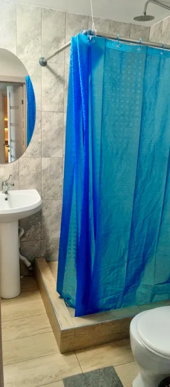 Коттедж Большой дом с финской сауной — Казань