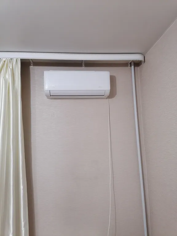 Уютная студия по низкой цене