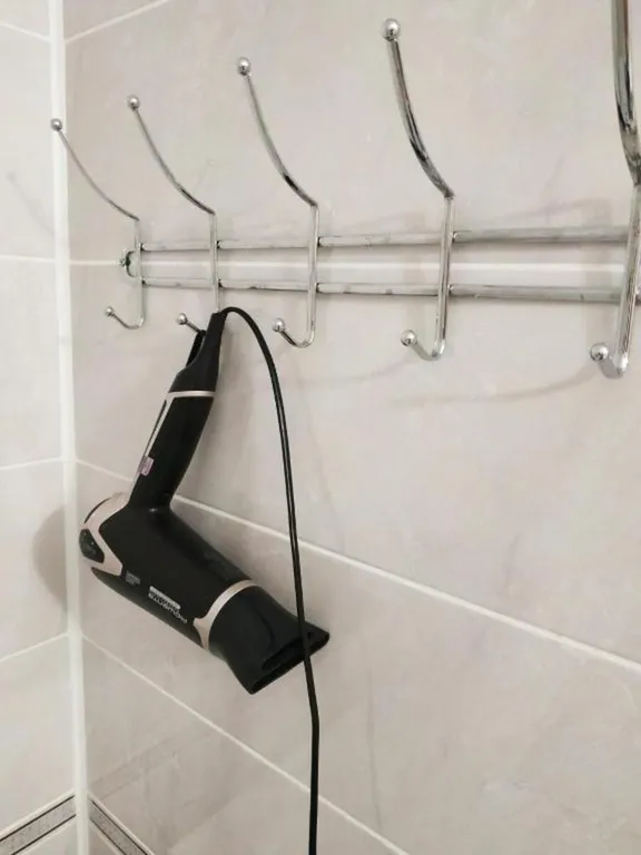 Светлая, уютная трехкомнатная квартира Белые ночи