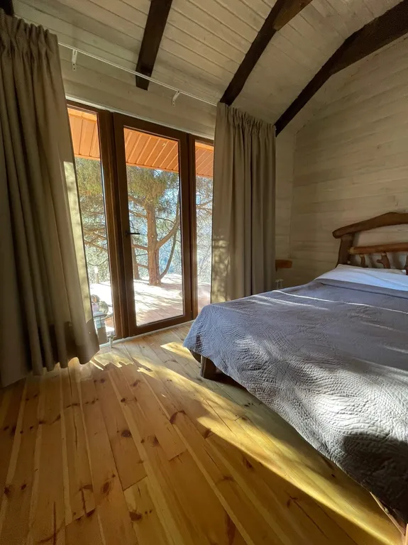 3-комнатный Дом