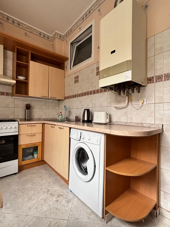 Дворянское гнездо-Hufen