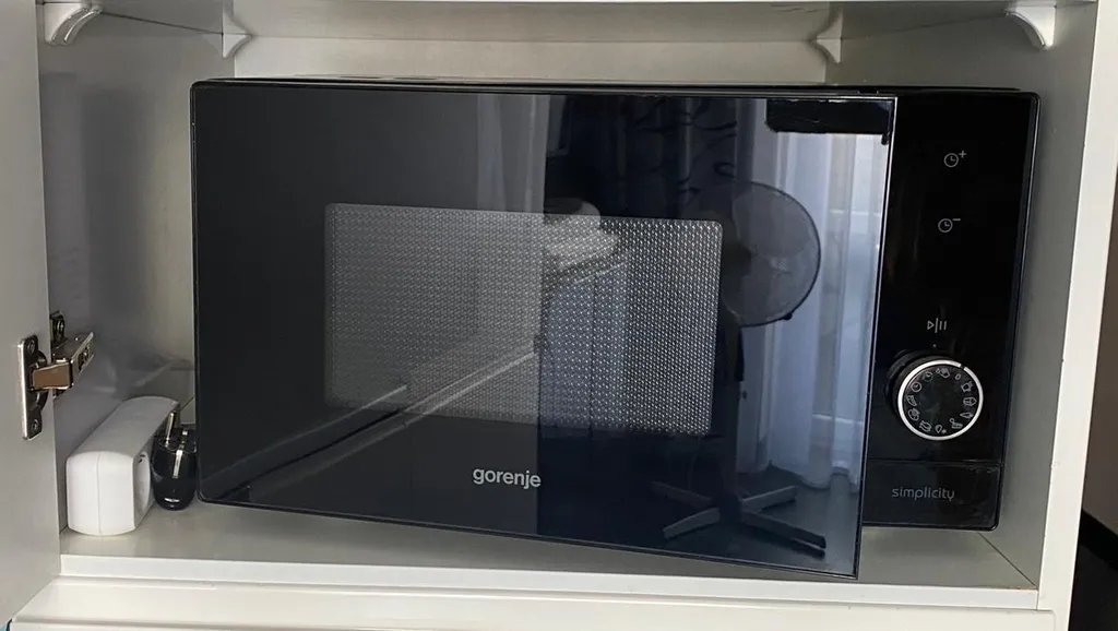 Квартира Стильная квартира недалеко от Рыбной Деревни и вокзала — Калининград