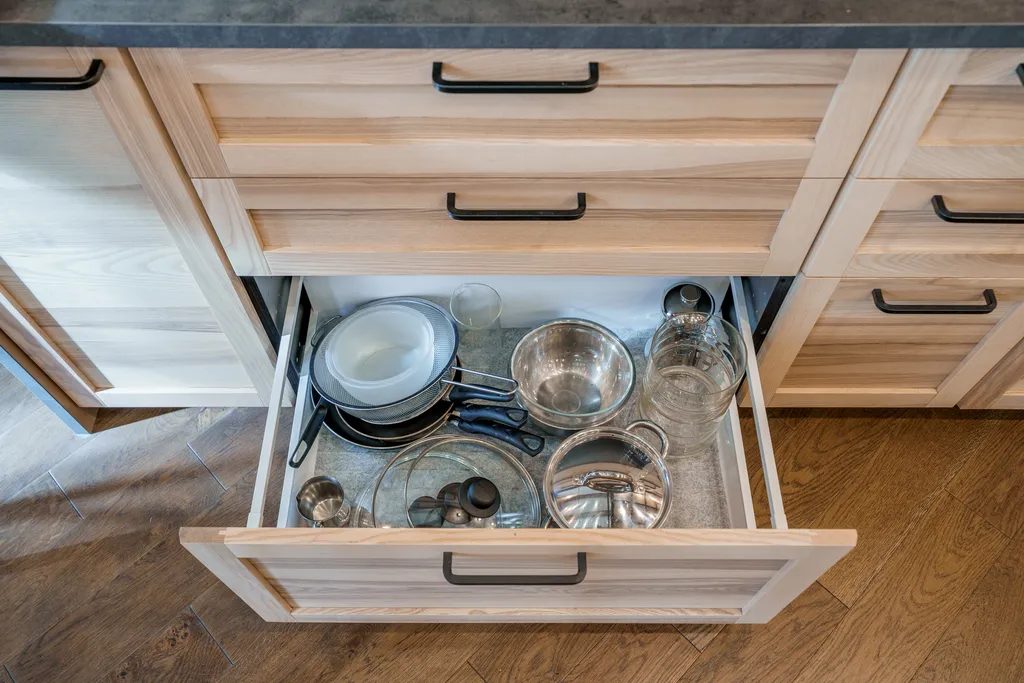 CULTAPART Премиум двухуровневые апартаменты рядом с Эрмитажем