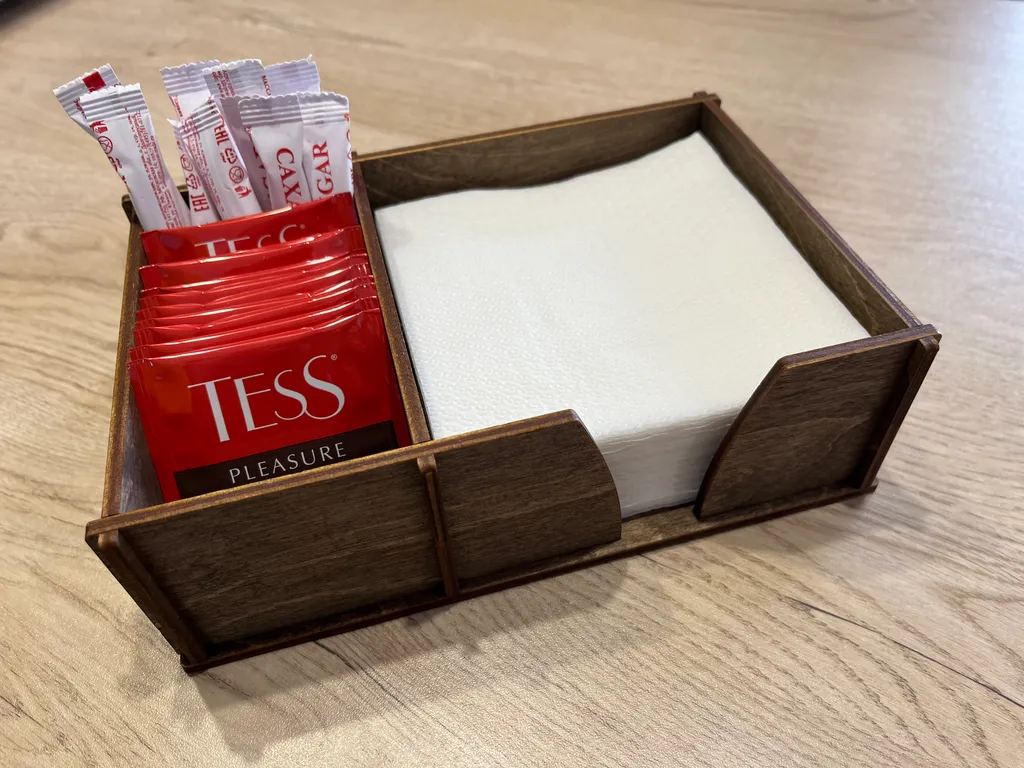 Студия комфорт-класса в центре города