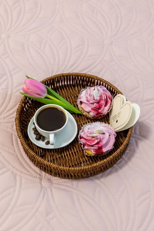 Вид на собор, шаг до Невского