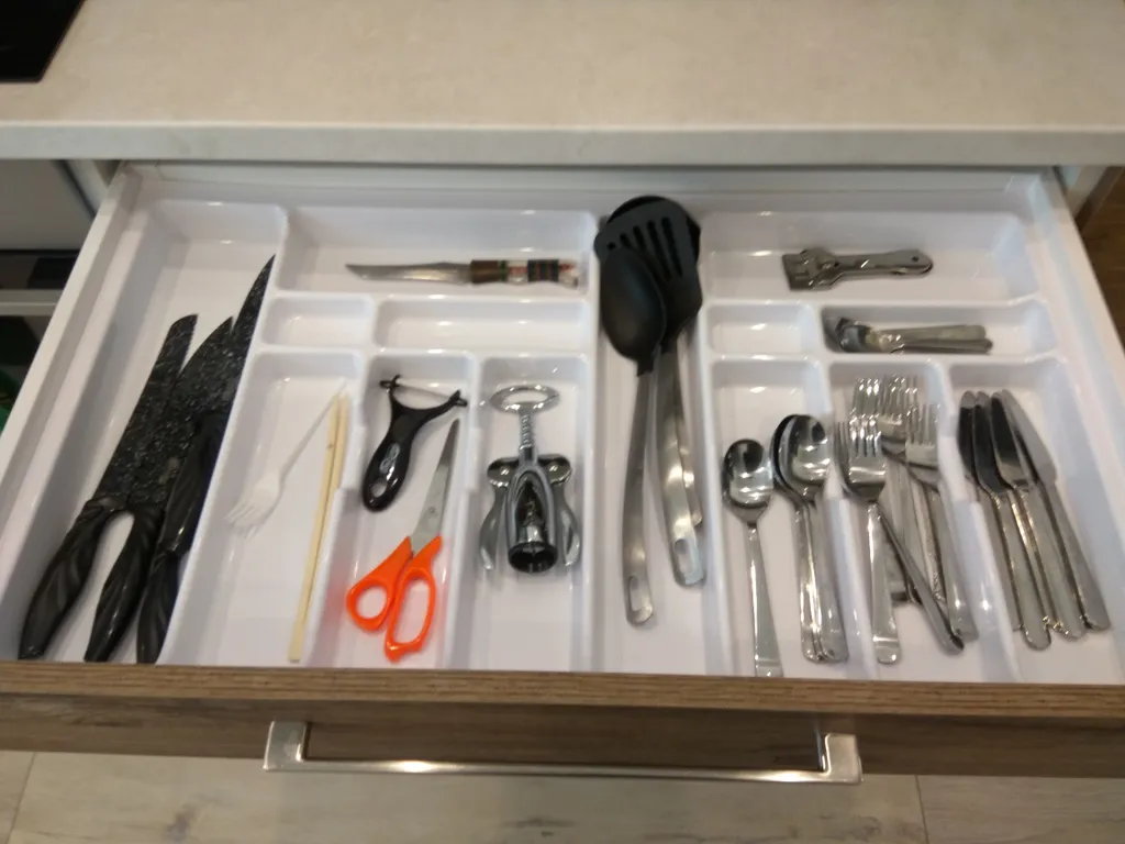 Квартира 1-комнатная Квартира — Минск