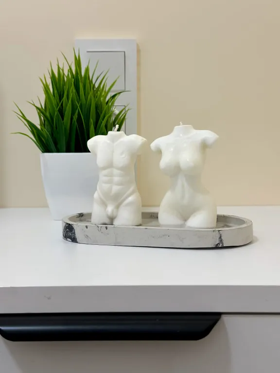 Квартира в Брестской крепости